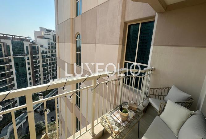 68664040 - Property Image 2