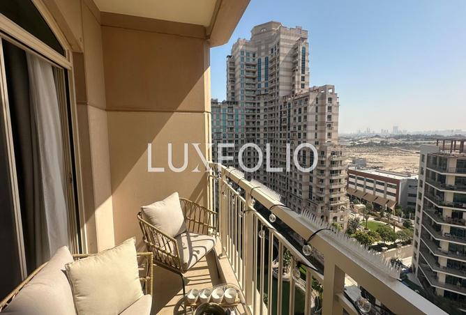 68664040 - Property Main Image