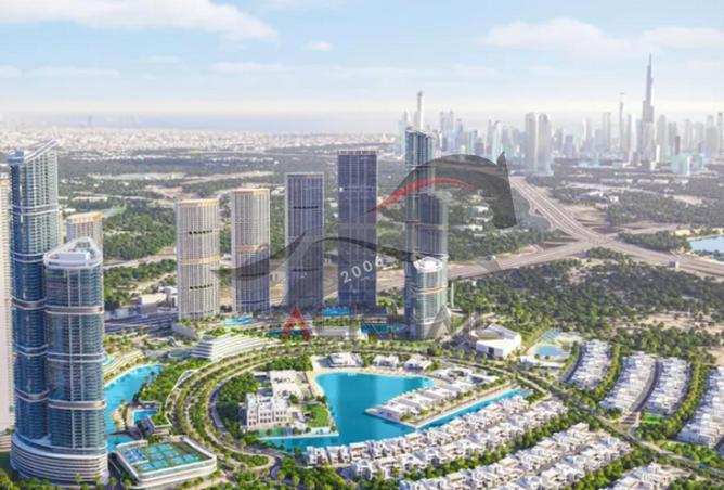 70267011 - Property Main Image