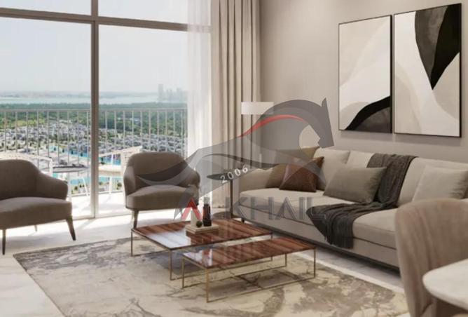 70267011 - Property Image 3