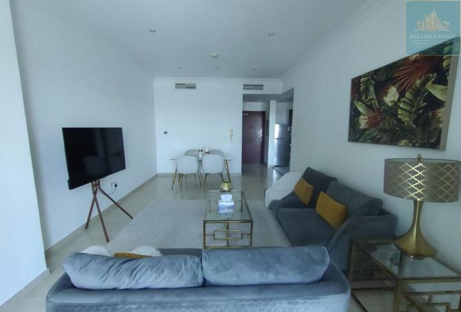 82782350 - صورة العقار 3