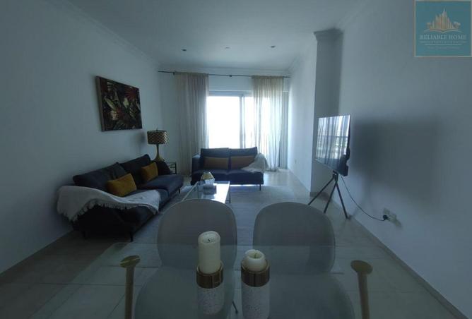 82782350 - الصورة الرئيسية للعقار