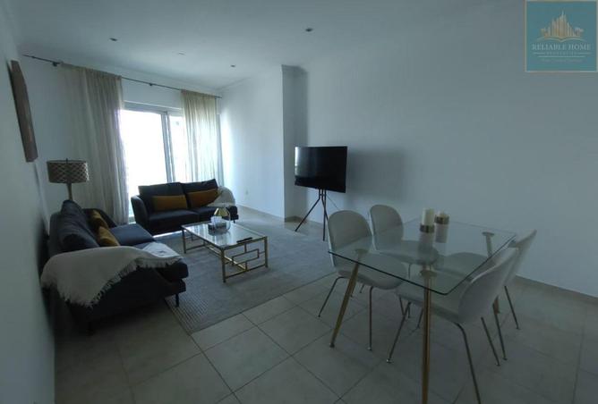 82782350 - صورة العقار 2