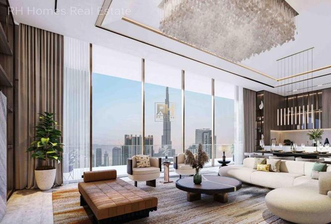 16029250 - الصورة الرئيسية للعقار