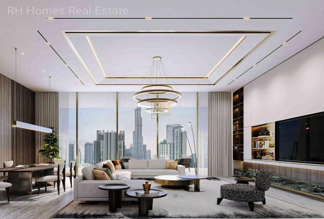 16029250 - صورة العقار 2