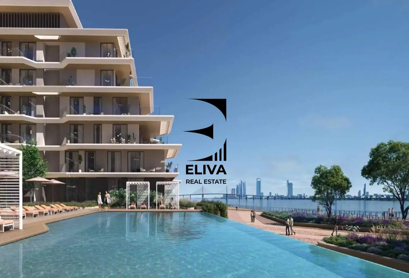 152826810 - Property Main Image