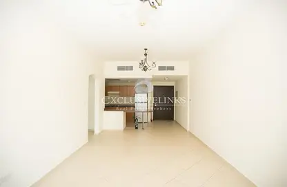 Apartment - 1 Bedroom - 1 Bathroom for rent in Marina Diamond 4 - Marina Diamonds - Dubai Marina - Dubai