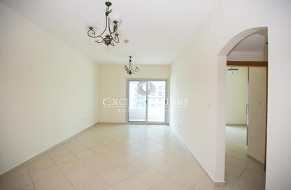 Apartment - 1 Bedroom - 1 Bathroom for rent in Marina Diamond 4 - Marina Diamonds - Dubai Marina - Dubai