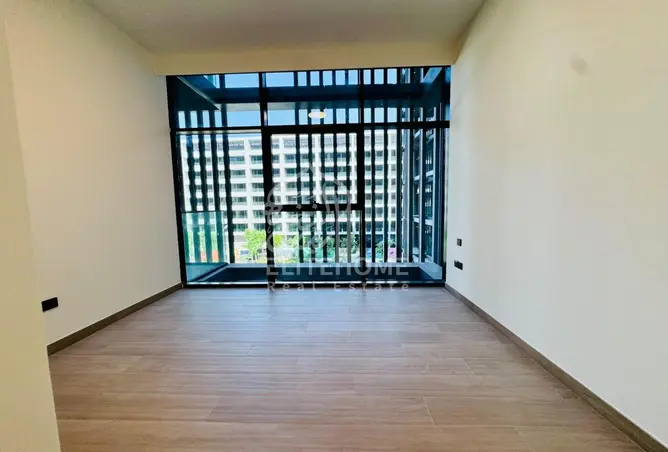 145540853 - Property Image 2