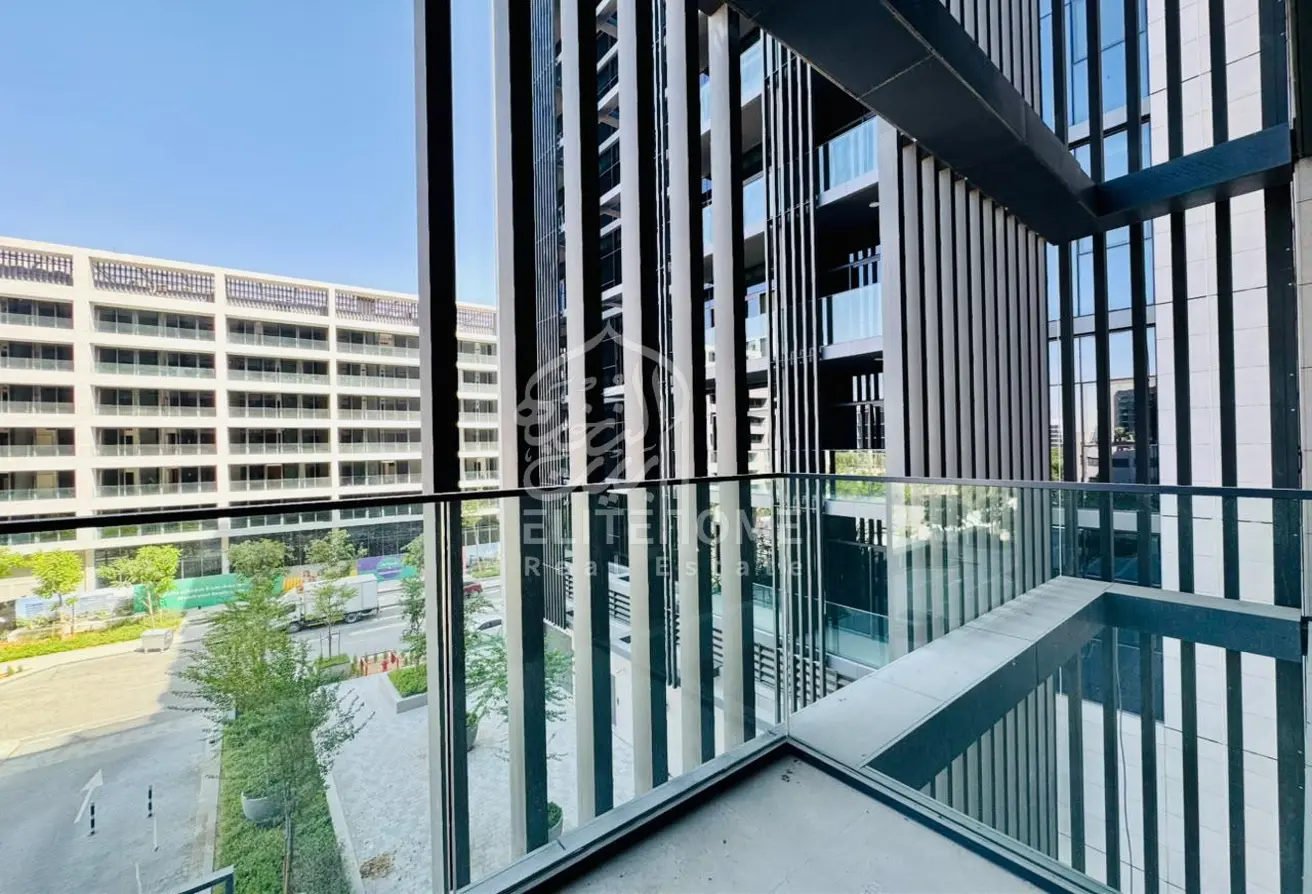 145540853 - Property Main Image
