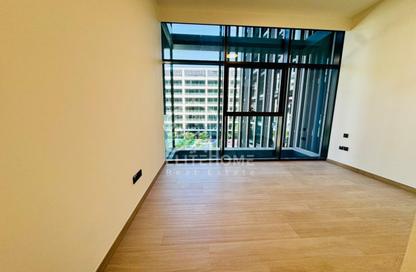 Apartment - 1 - 2 for sale in Vida 1 - Vida Residences - Aljada - Sharjah