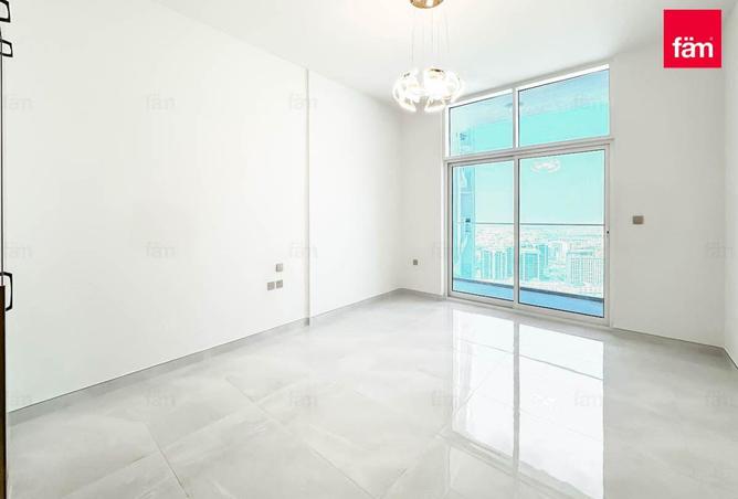 16229678 - Property Image 2