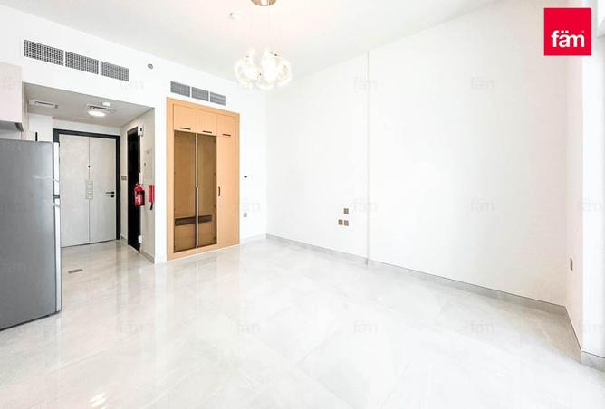 16229678 - Property Main Image