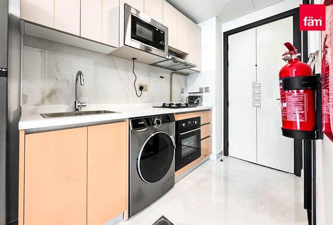 16229678 - Property Image 3