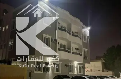 عمارة بالكامل للبيع في برج النعيمية  2 - أبراج النعيمية - النعيمية - عجمان