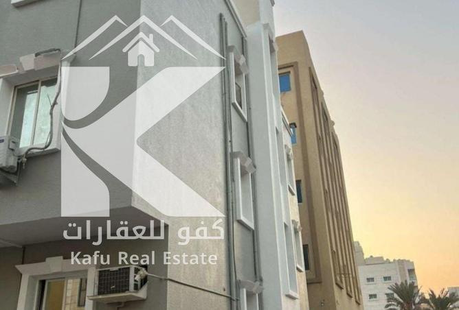 89209578 - صورة العقار 2