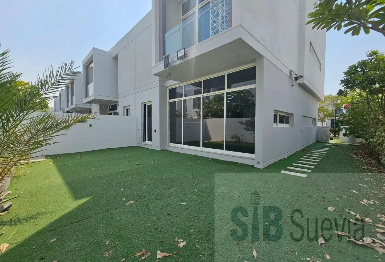 154174277 - Property Main Image