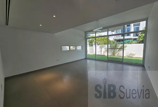 154174277 - Property Image 3