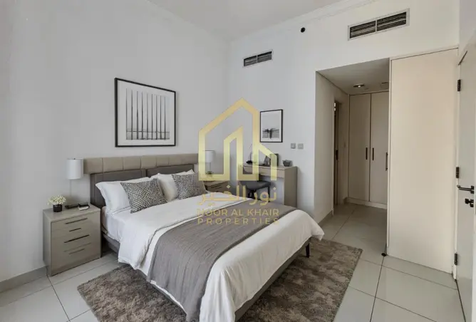 160117183 - Property Image 3