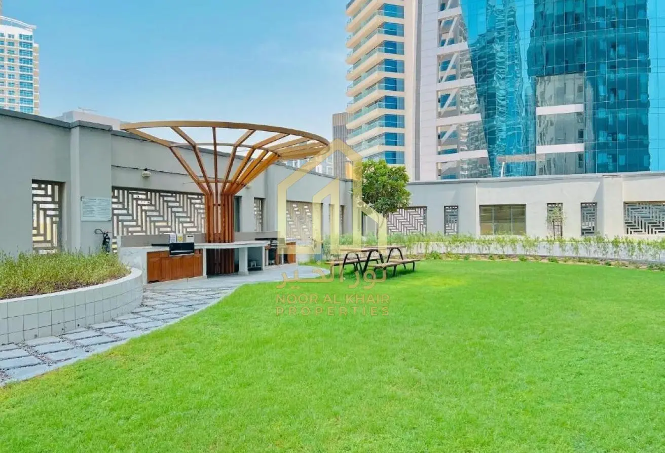 160117183 - Property Main Image