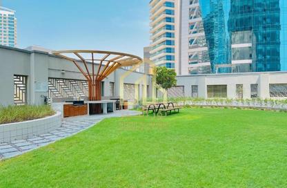 Apartment - 2 - 3 for rent in Executive Bay A - Executive Bay - Business Bay - Dubai Apartment - 2 - 3 for rent in Executive Bay A - Executive Bay - Business Bay - Dubai