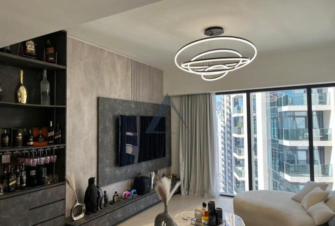 73113158 - صورة العقار 3