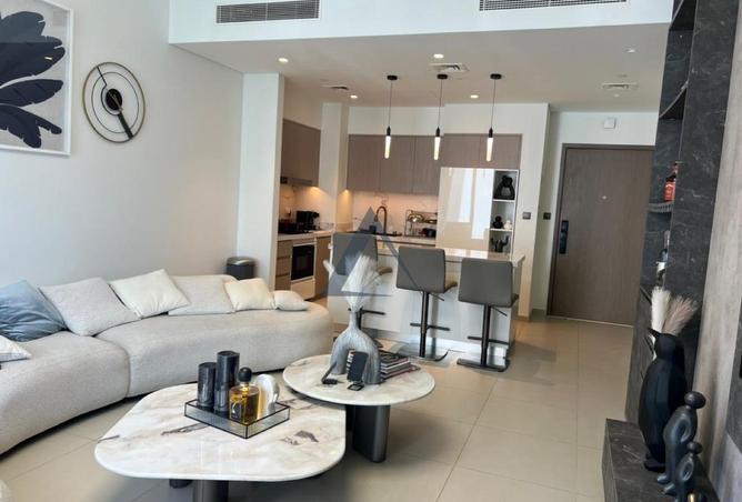 73113158 - الصورة الرئيسية للعقار