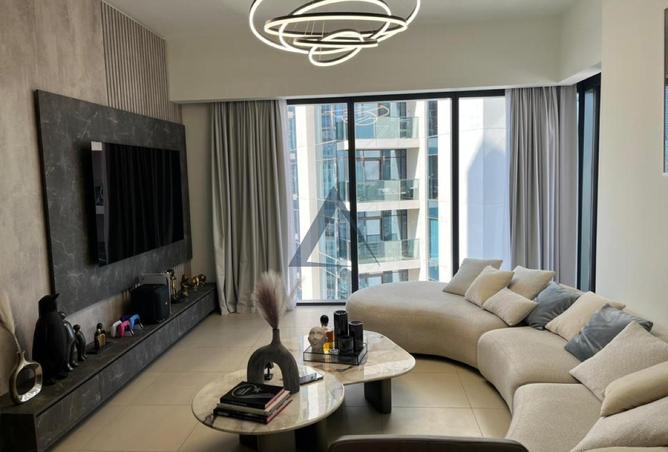 73113158 - صورة العقار 2