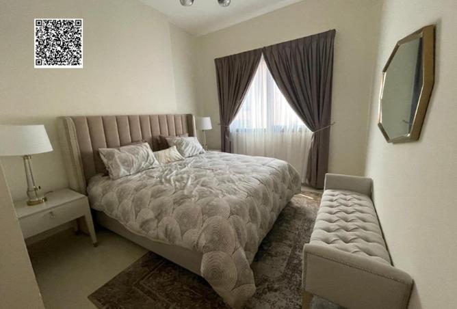 74237760 - الصورة الرئيسية للعقار