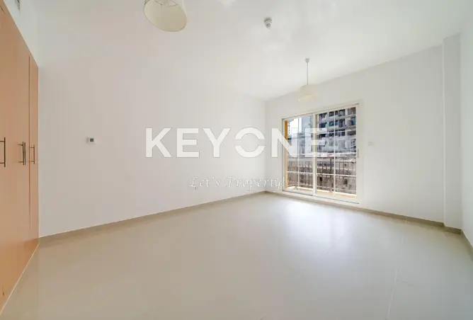 163692493 - Property Image 2