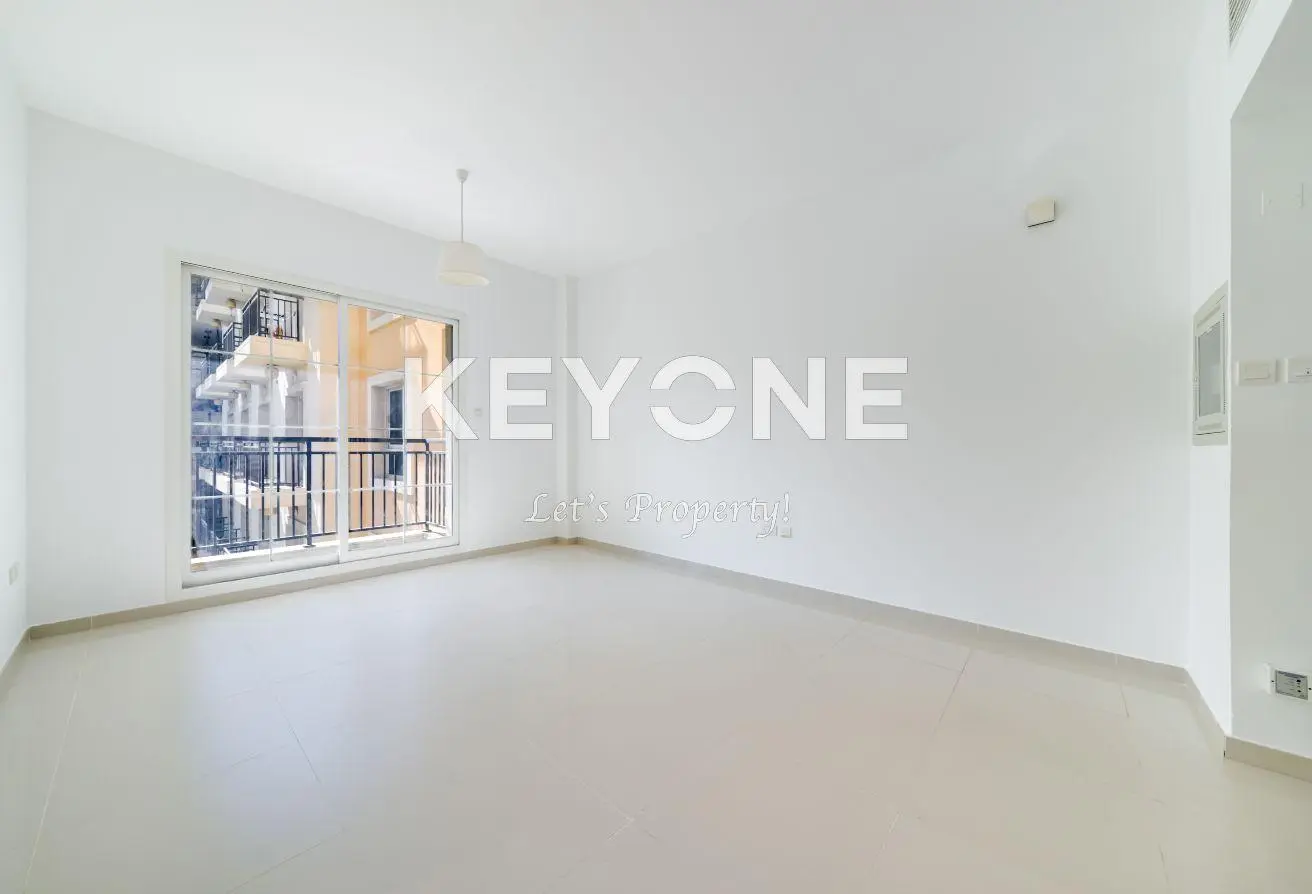 163692493 - Property Main Image