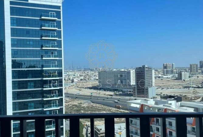 77791688 - Property Main Image