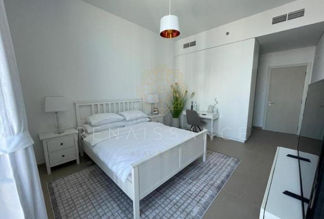 77791688 - Property Image 3