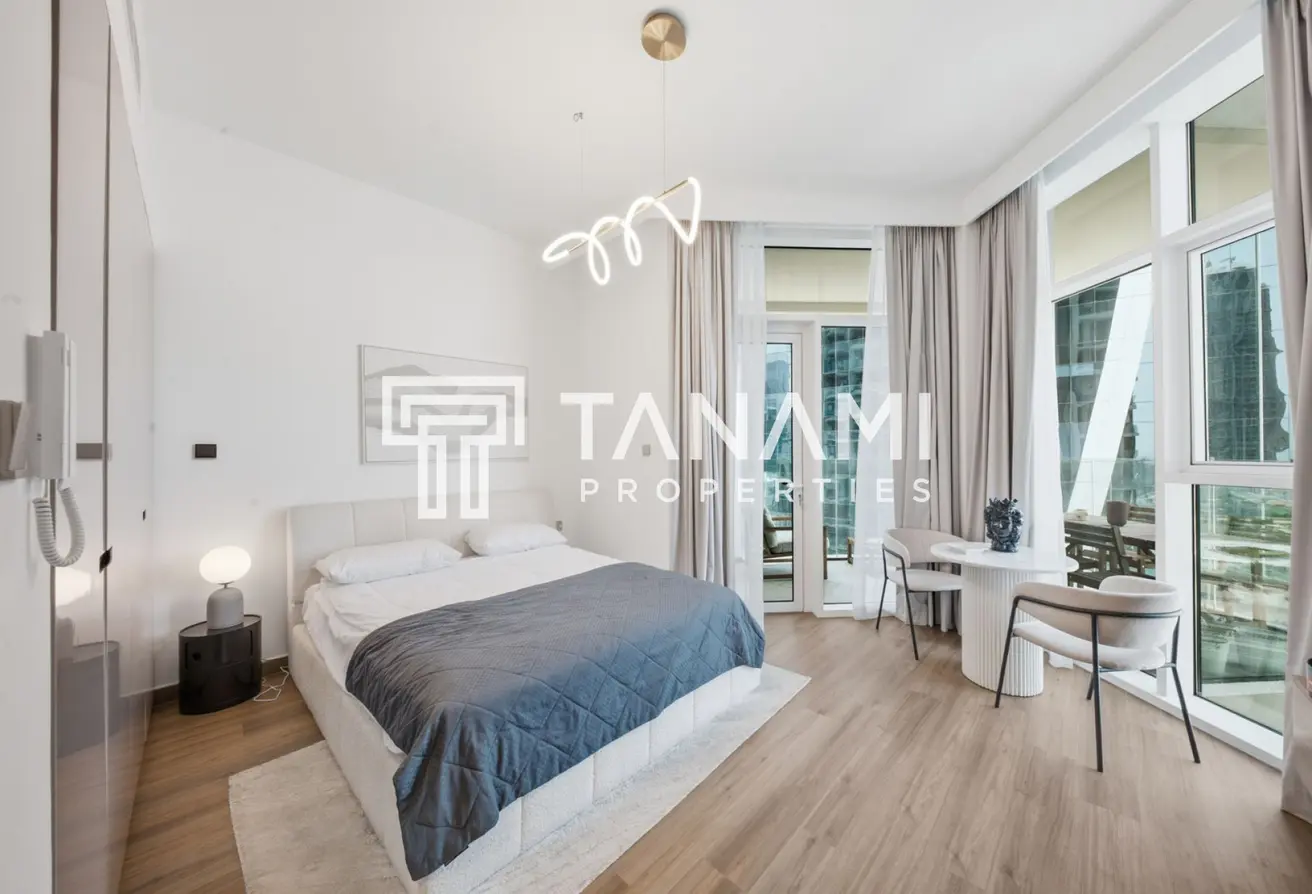 107294191 - Property Main Image