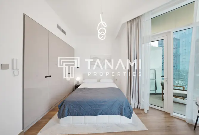 107294191 - Property Image 2