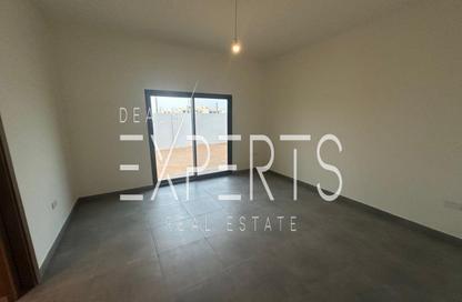 Villa - 4 Bedrooms - 7+ Bathrooms for sale in Fay Alreeman - Al Shamkha - Abu Dhabi