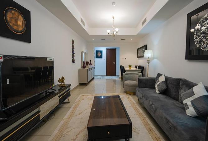 79430815 - Property Image 3