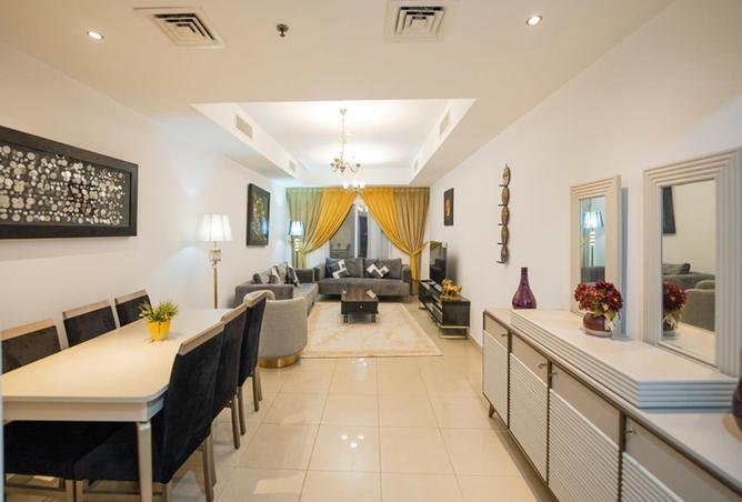 79430815 - Property Main Image