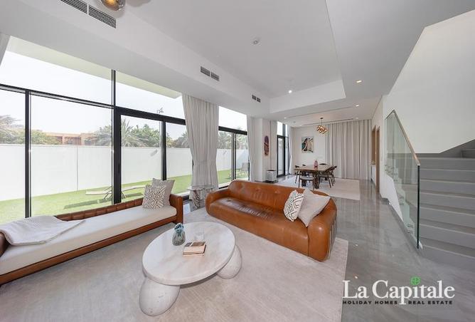 107737040 - Property Image 3