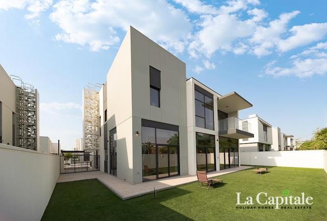 107737040 - Property Image 2