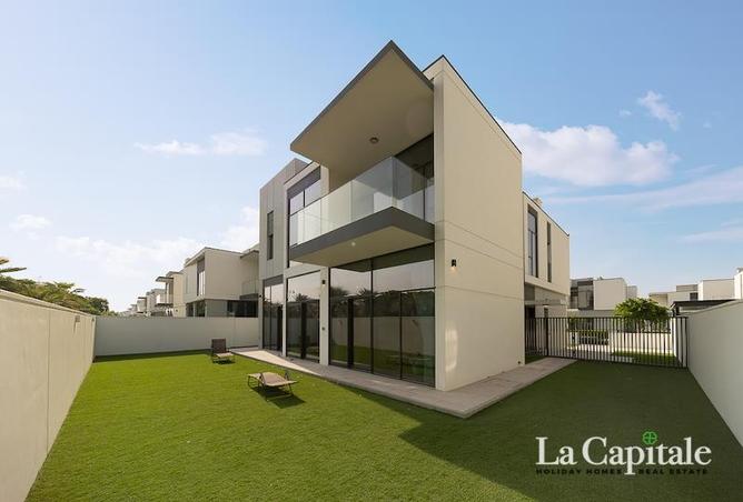107737040 - Property Main Image