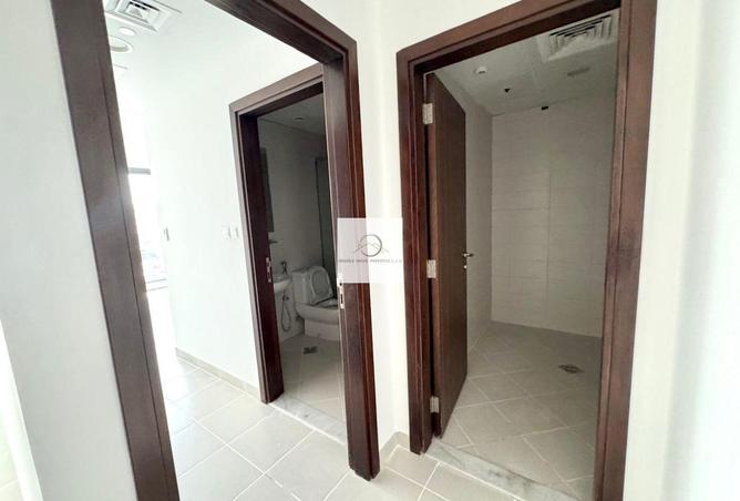 54410108 - Property Image 3