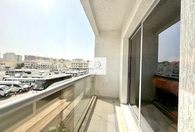 54410108 - Property Main Image