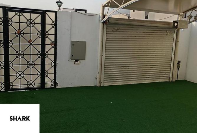 65194598 - صورة العقار 3