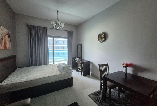 57794590 - الصورة الرئيسية للعقار