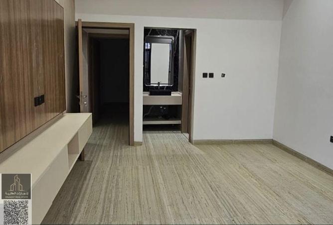 16304745 - صورة العقار 3