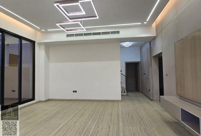 16304745 - صورة العقار 2