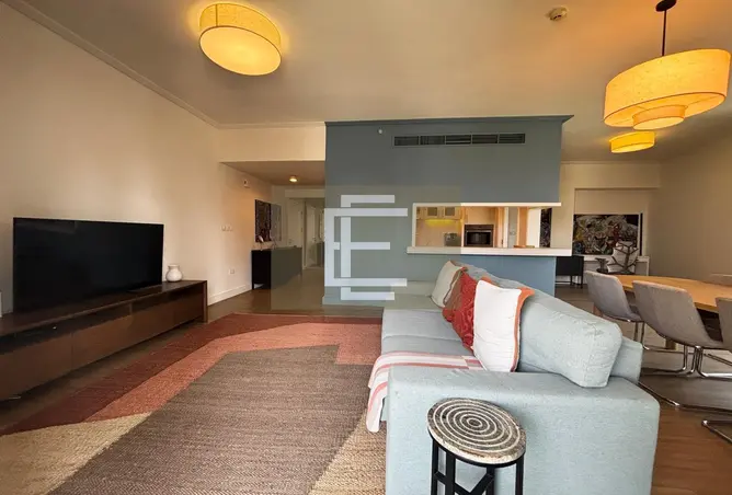 156007790 - Property Image 2