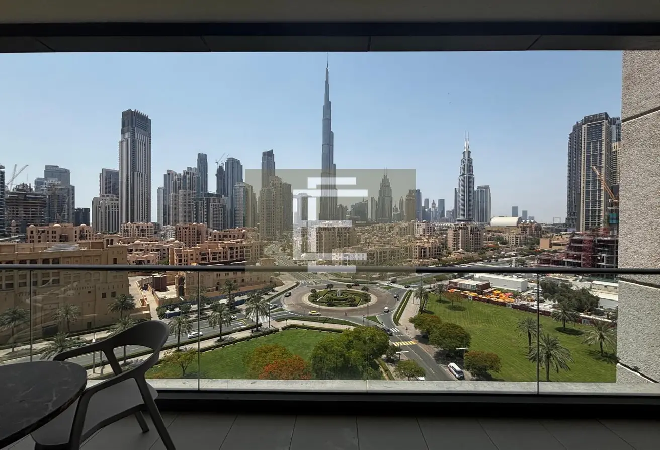 156007790 - Property Main Image