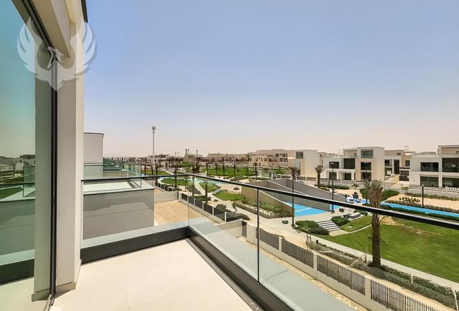 16059893 - صورة العقار 3